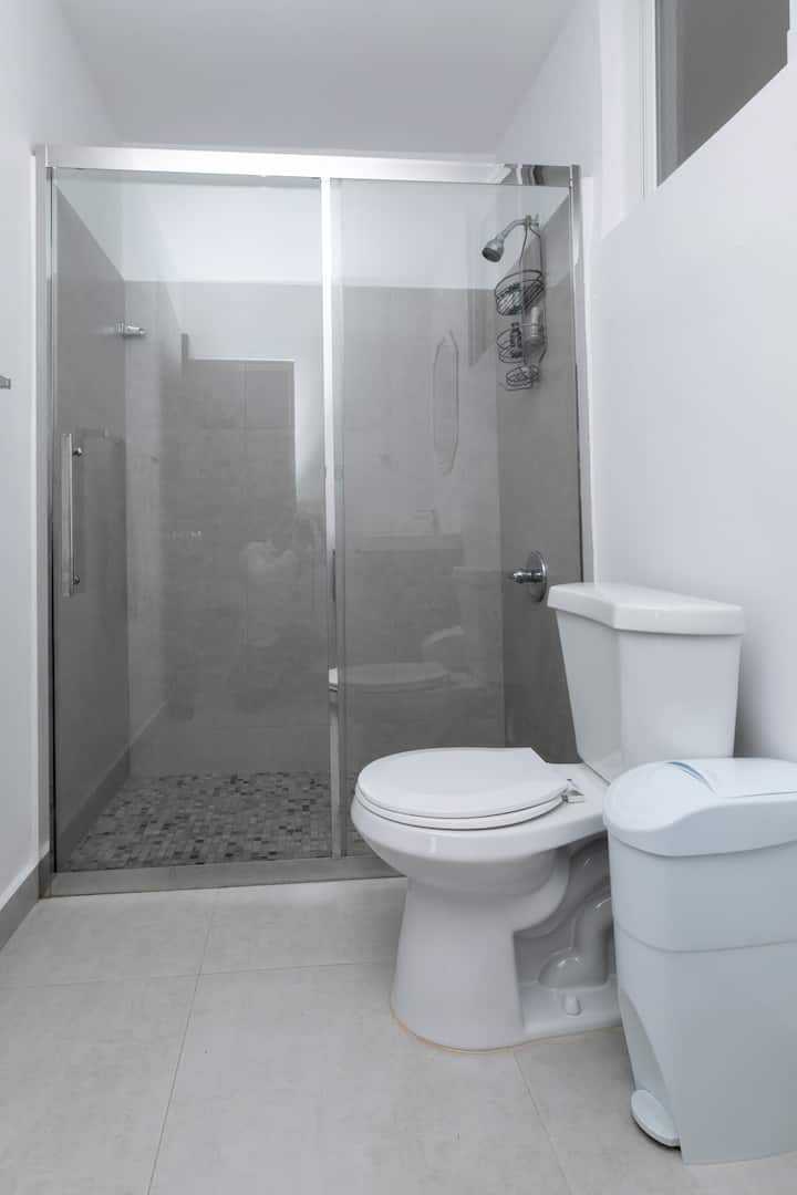 Perfect for Groups! 4BR/3BA • Ocean Park Terrace - Airbnb