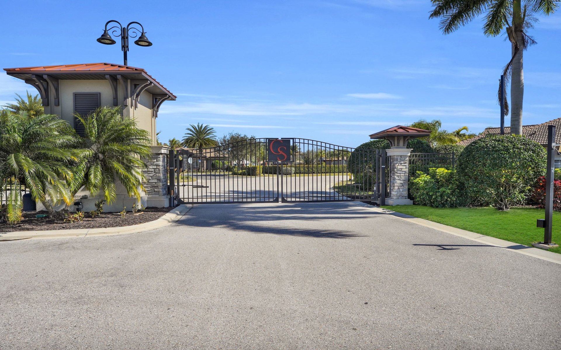 12078 Winfield Cir