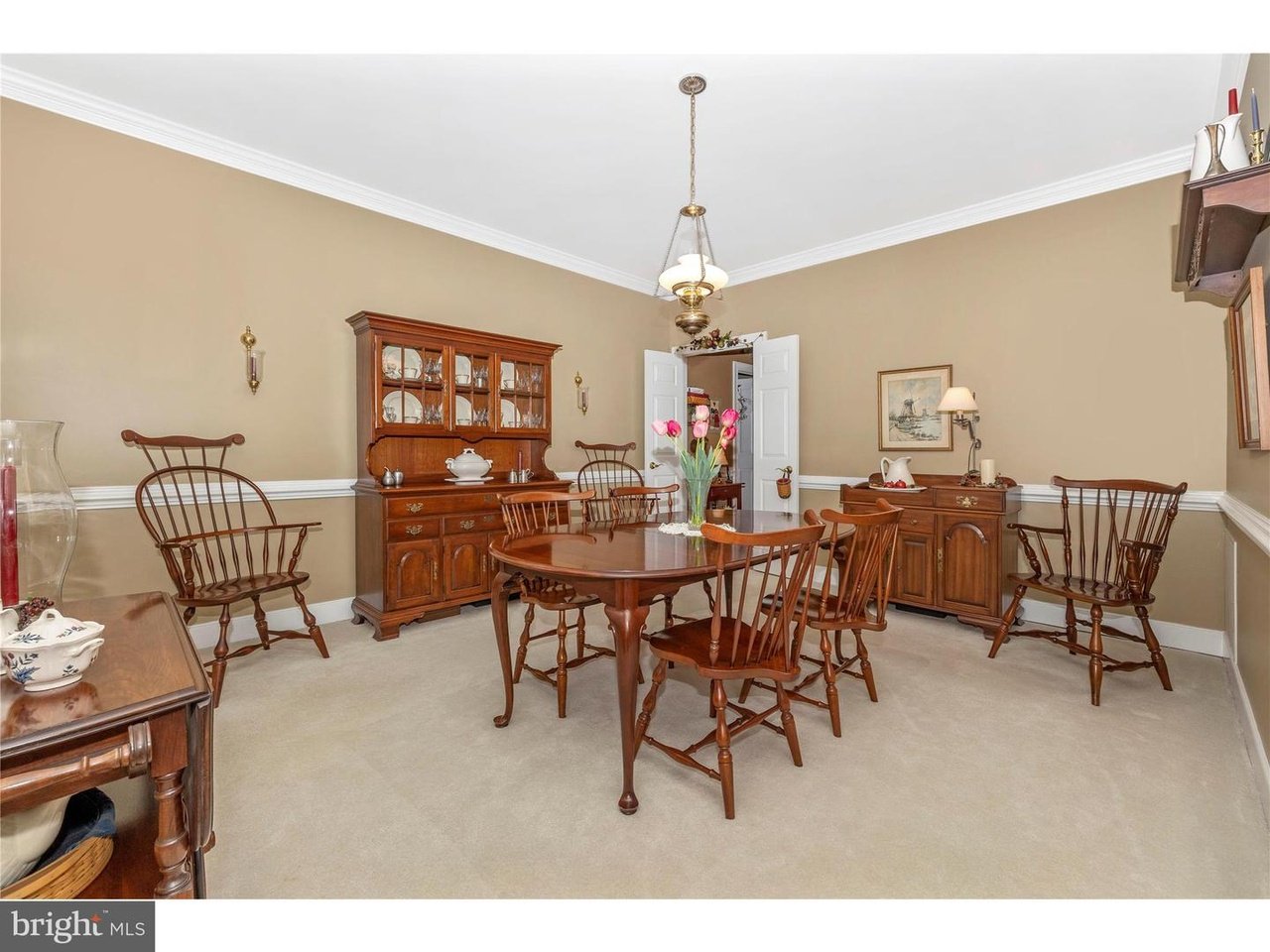 17305 Branden Ter