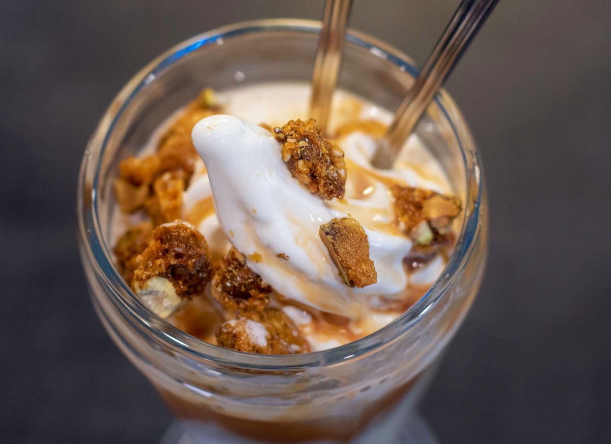 Best Soft Serve in Sonoma County: 9 Places To Try