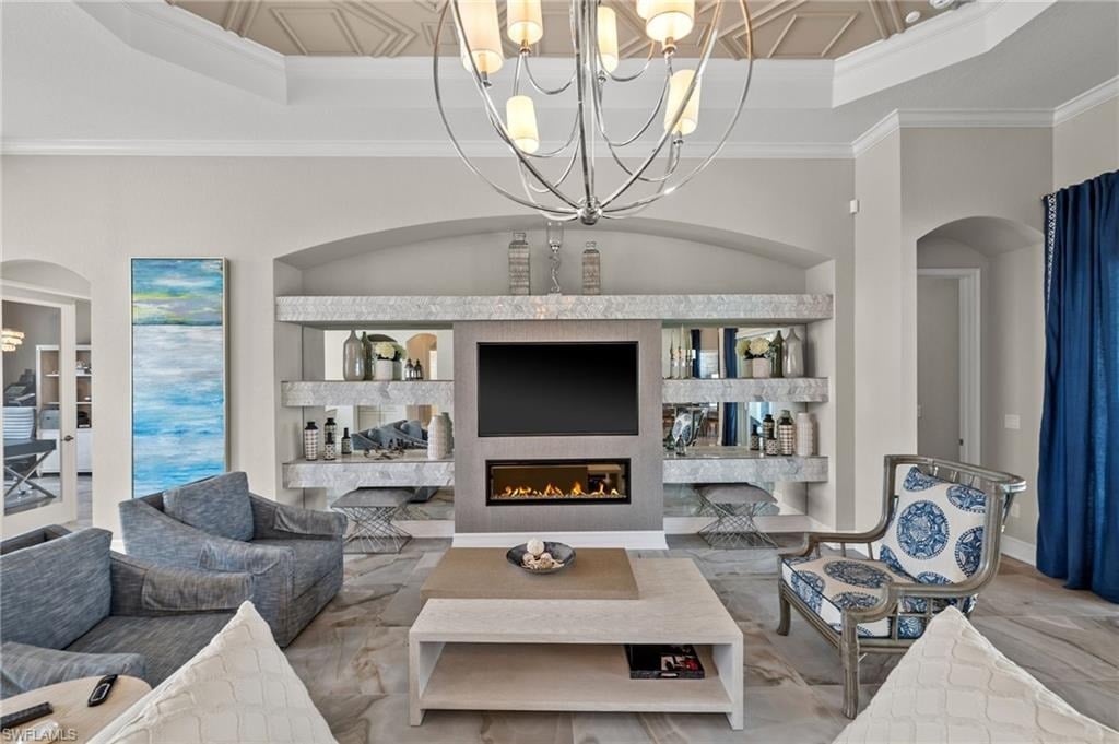 13448 Blue Bay Cir