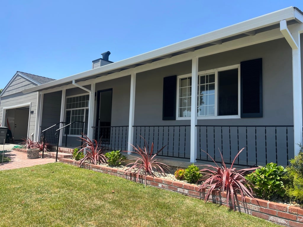 172 Lacrosse Avenue