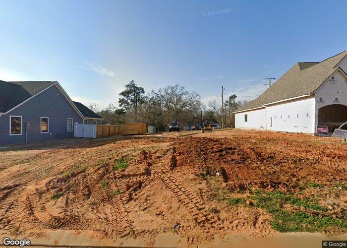 602 Bella Vista Loop
