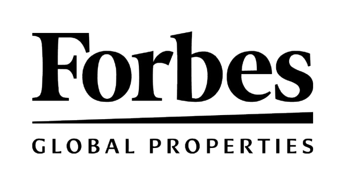 logo {{@index}}