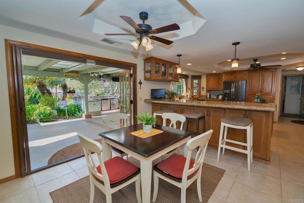 1105 Sugarbush Dr