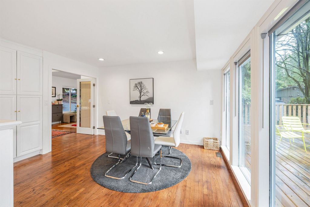 417 Hadden Dr