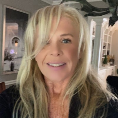 Colleen Murray