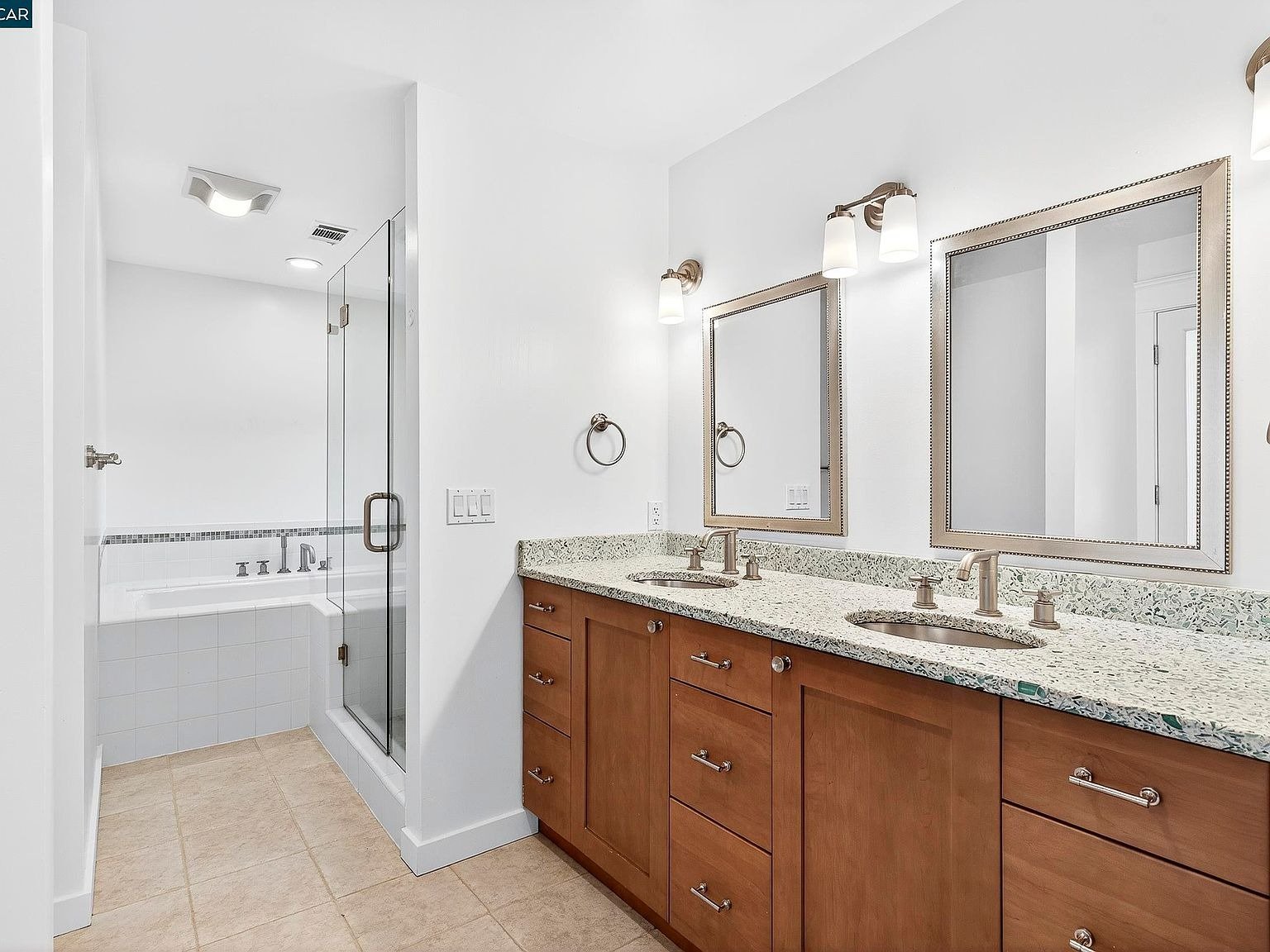 1206 Rimer Dr