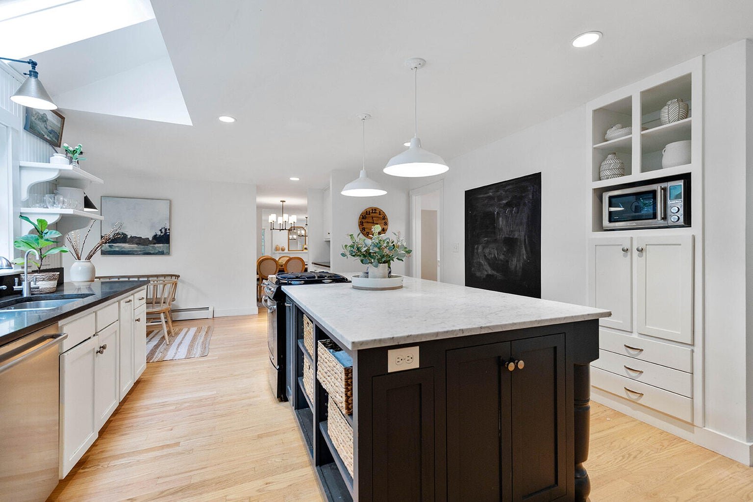 19 Clipper Circle, Yarmouth