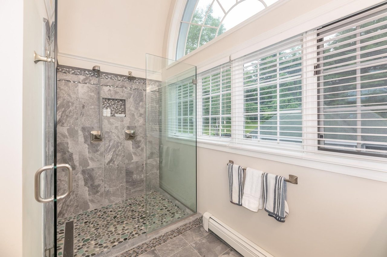 21 Hawk Ridge Rd #21