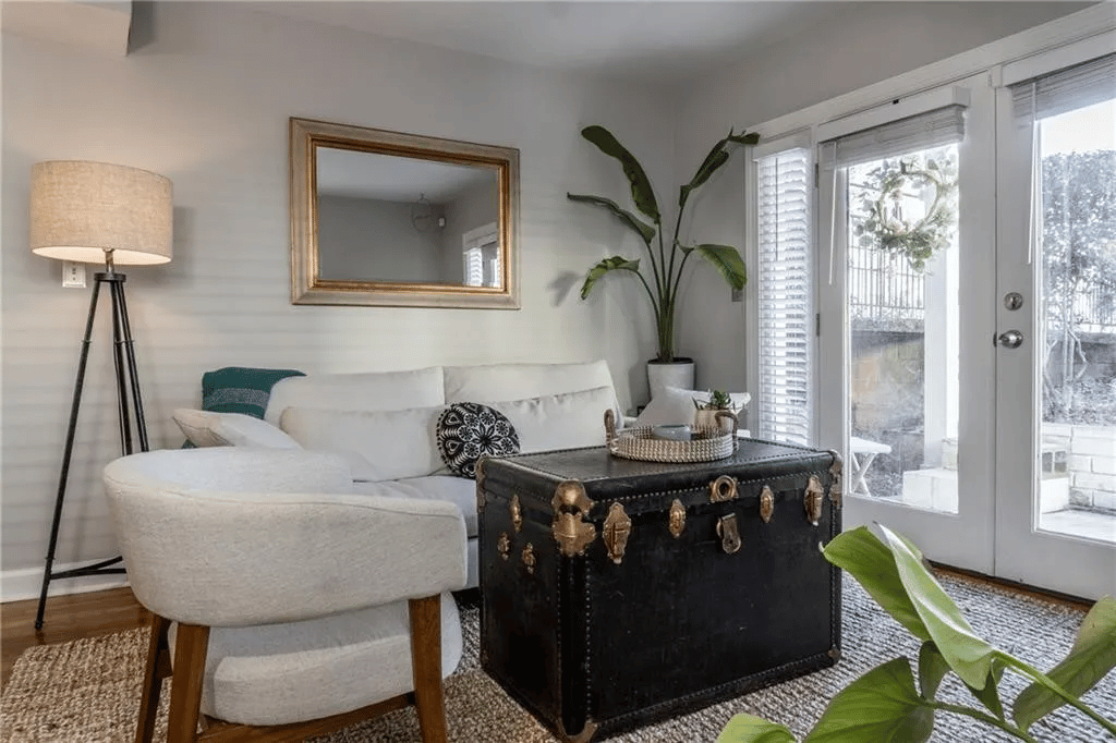 212 Berean Ave SE Apt 1