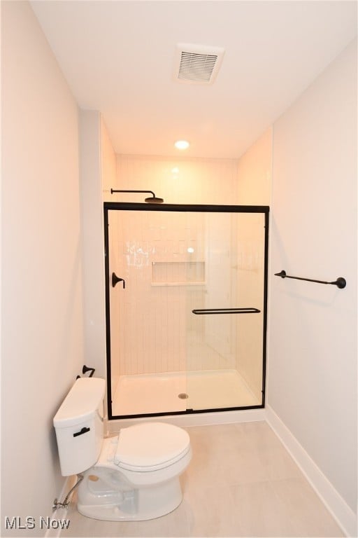 104 Woodridge Ln