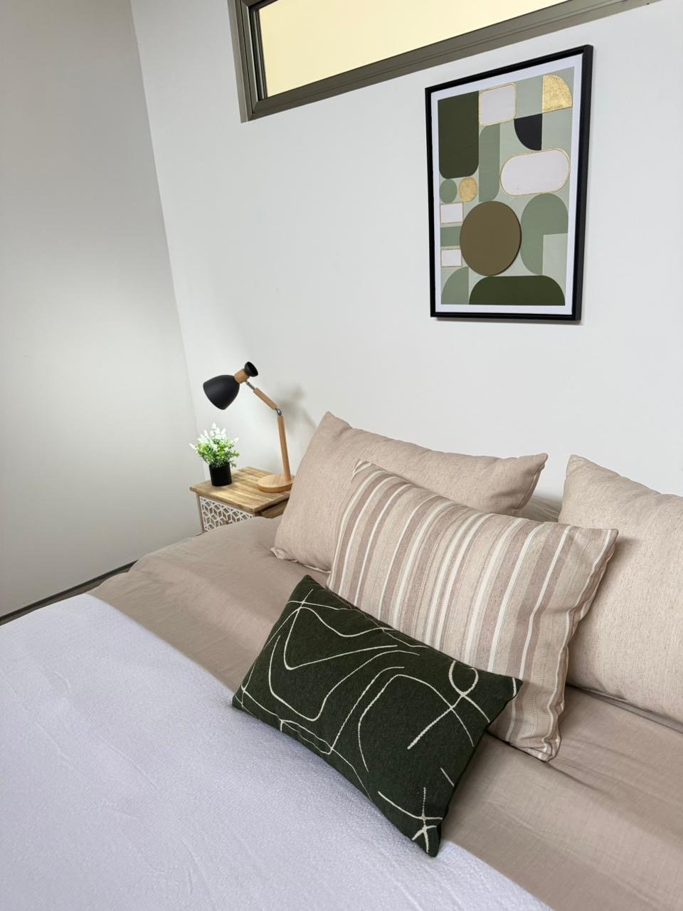 Modern Homes for Sale in Ojochal – El Tucán Paradise | Gated Community Costa Rica