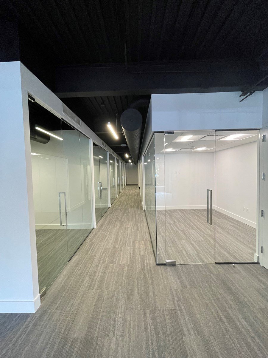 Pro Eyecare, 115 E Putnam Ave