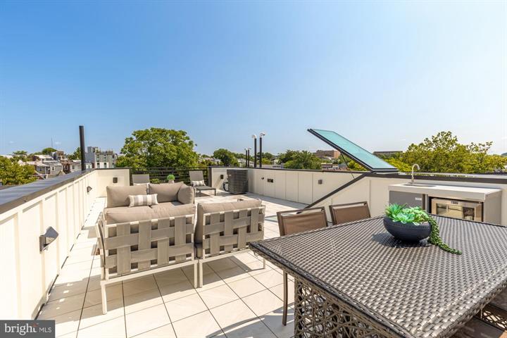 1365 Perry Pl NW #2, Washington, DC 20010
