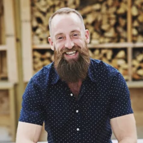 Craig Smith
