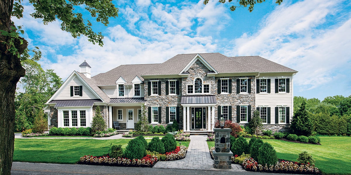 Is 2026 a Good Time to Buy a Home?