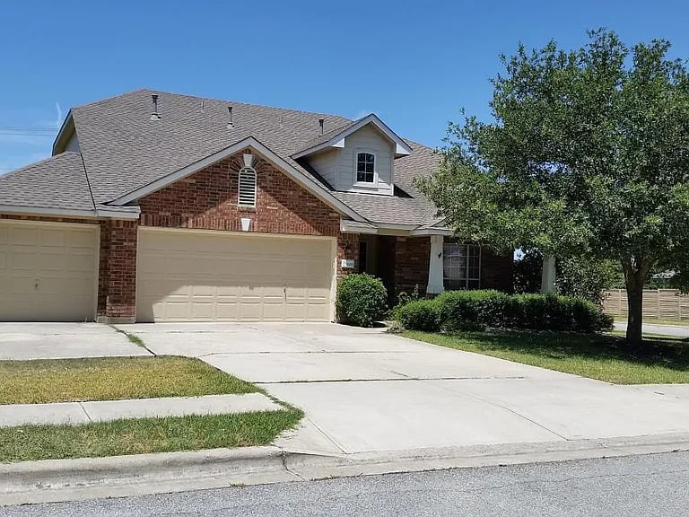 1606 Belvedere Pl