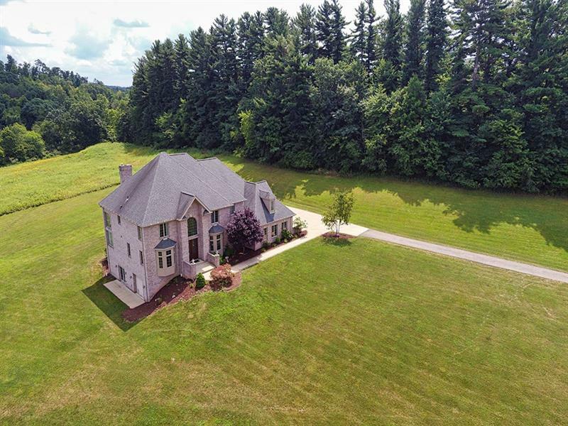 159 Ridge Rd