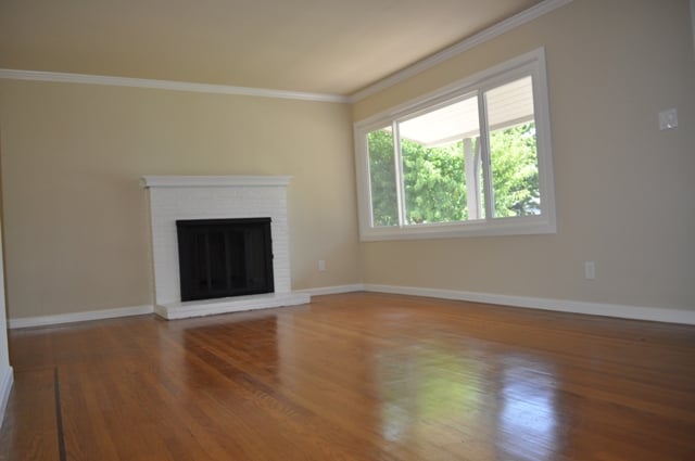 68 Coloma Way Sacramento, Ca 95819 - East Sacramento/McKinley Park New Listing