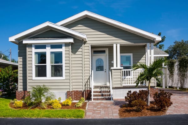 First-Time Home Buyer Launchpad Strategy