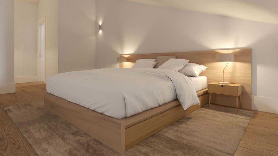 Palácio da Fervença - Gaia