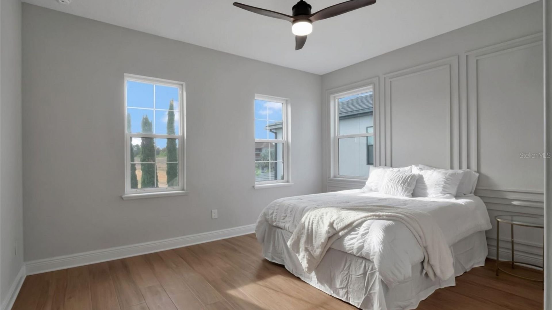 16808 Bolsena Drive, Montverde, FL 34756
