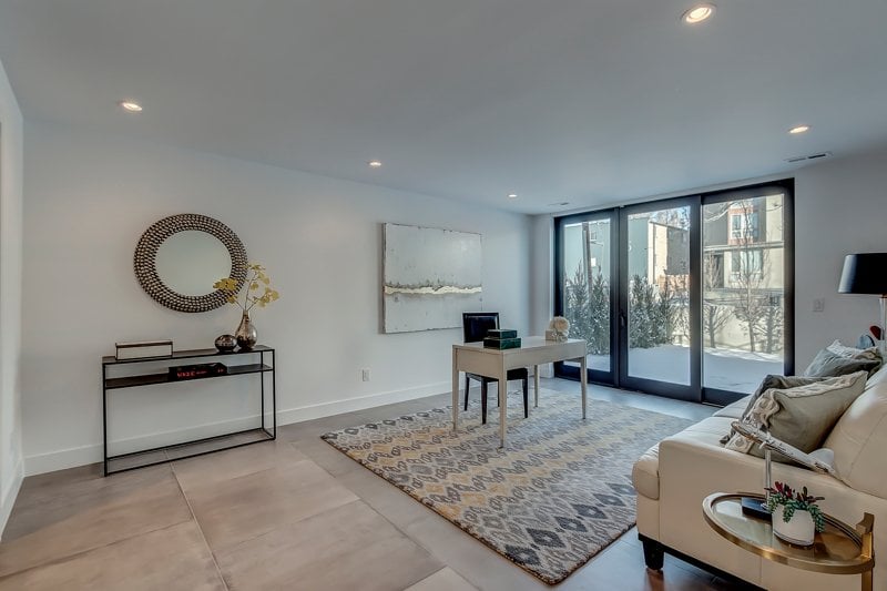 2620 West 25th Ave Jefferson Park