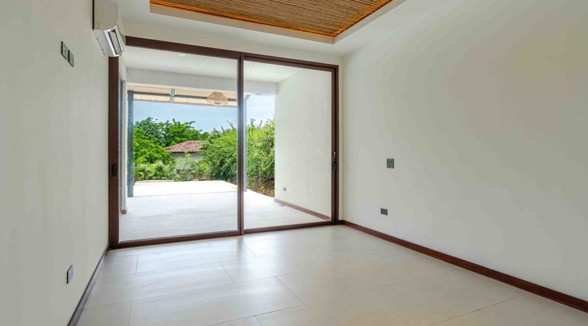 Luxury Ocean View Home