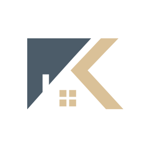 Buyer | Seller