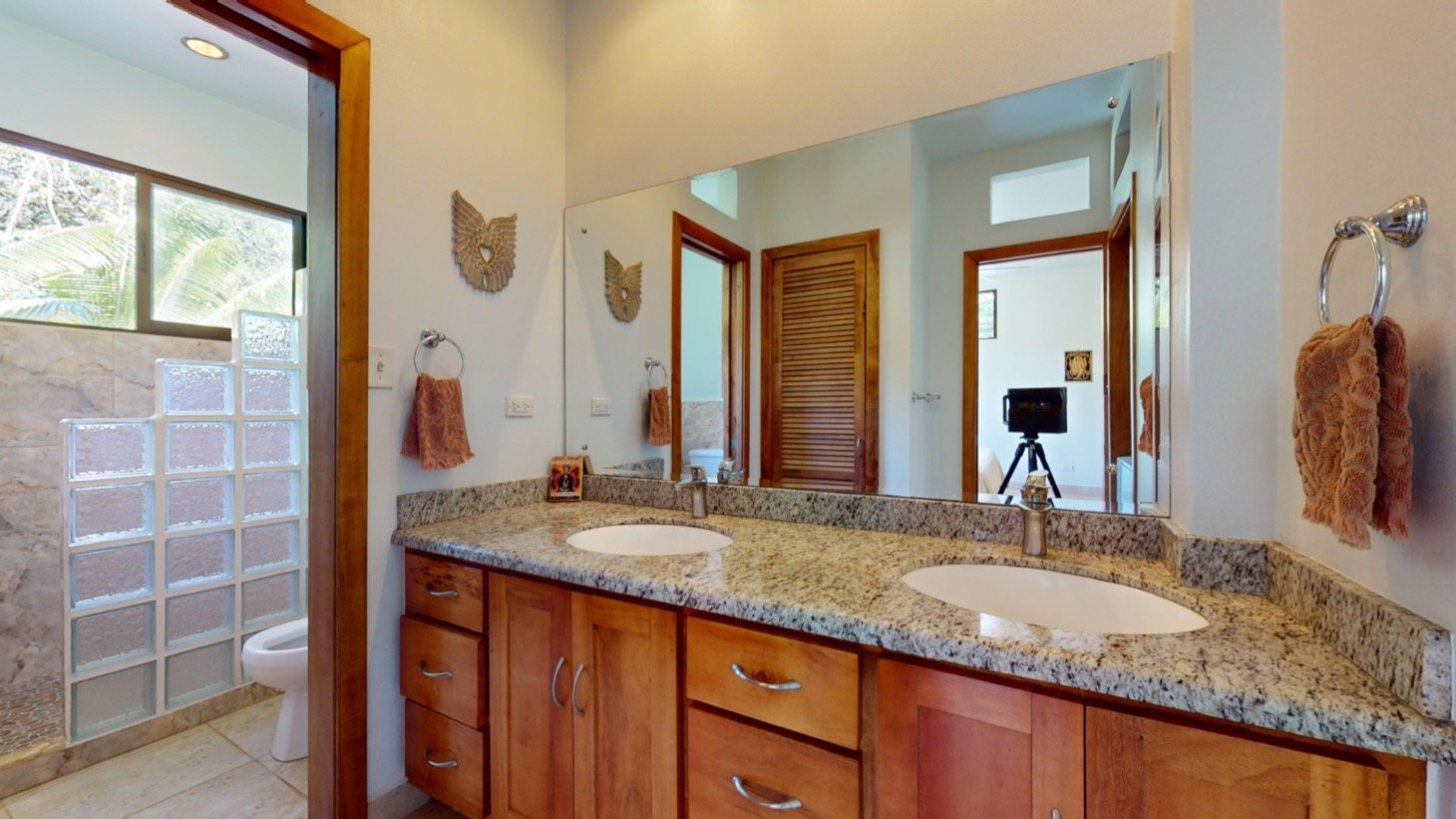 Dream Property for Sale in Costa Rica – A Holistic Sanctuary in Serenity Gardens