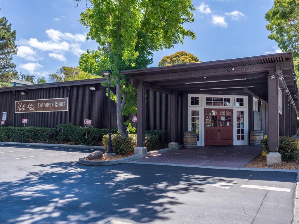 725 Loma Verde Avenue, No. E