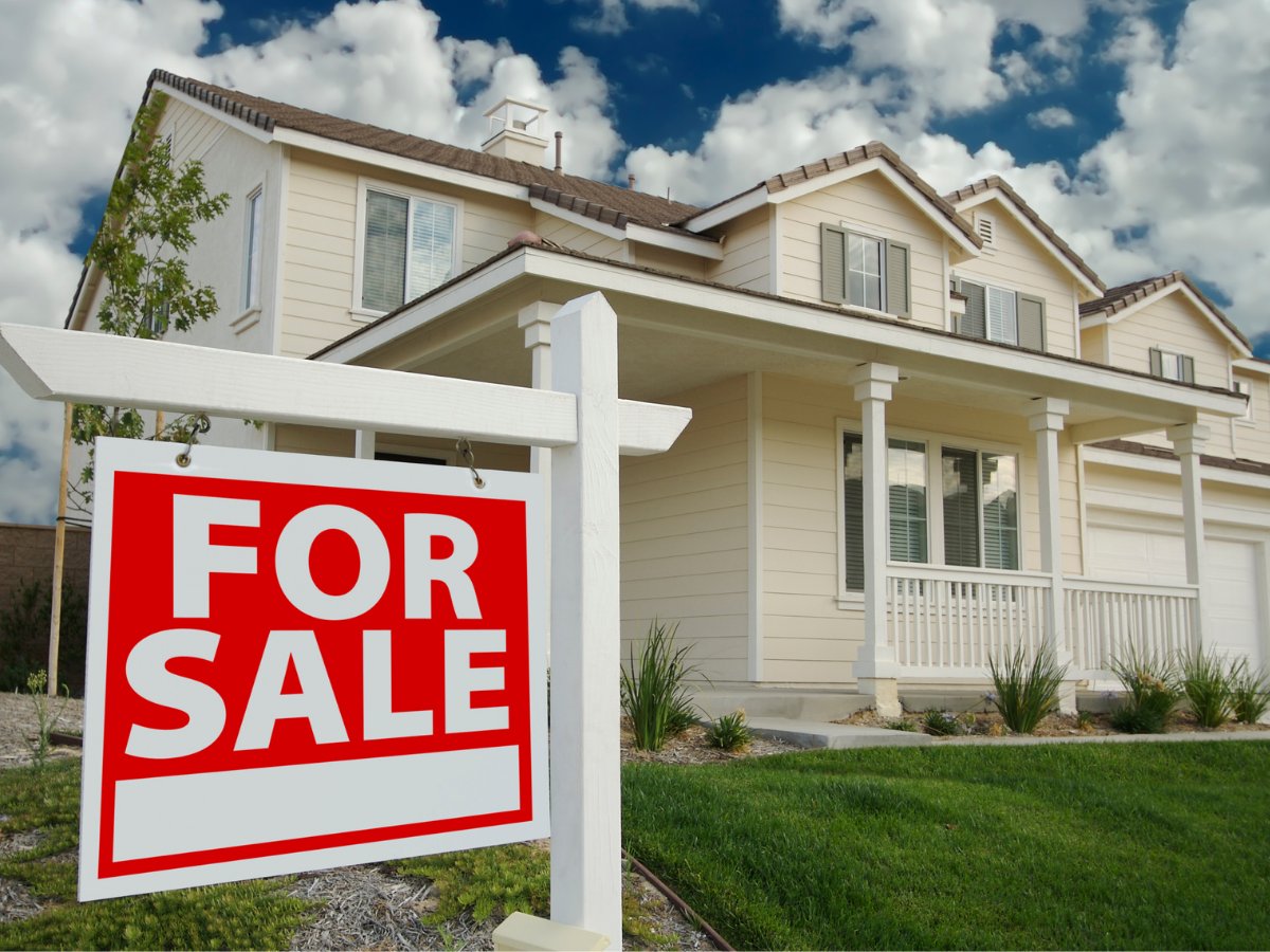 Buying Your First Home in 2026: What Today’s Numbers Really Mean for Buyers