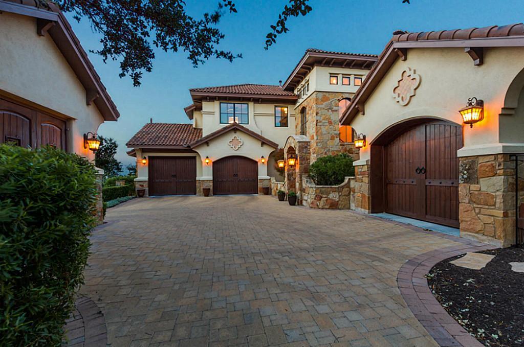 12708 Pistachio Ct