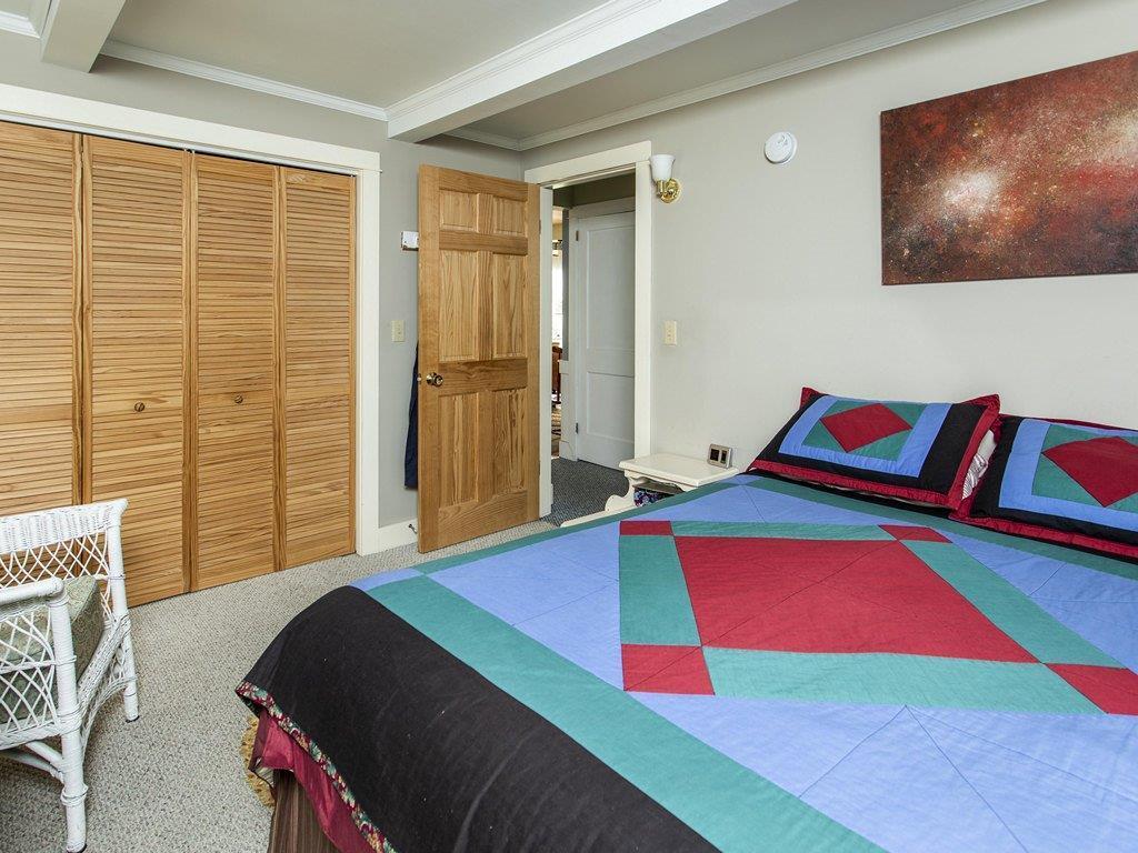 2 Independence Drive, Freeport