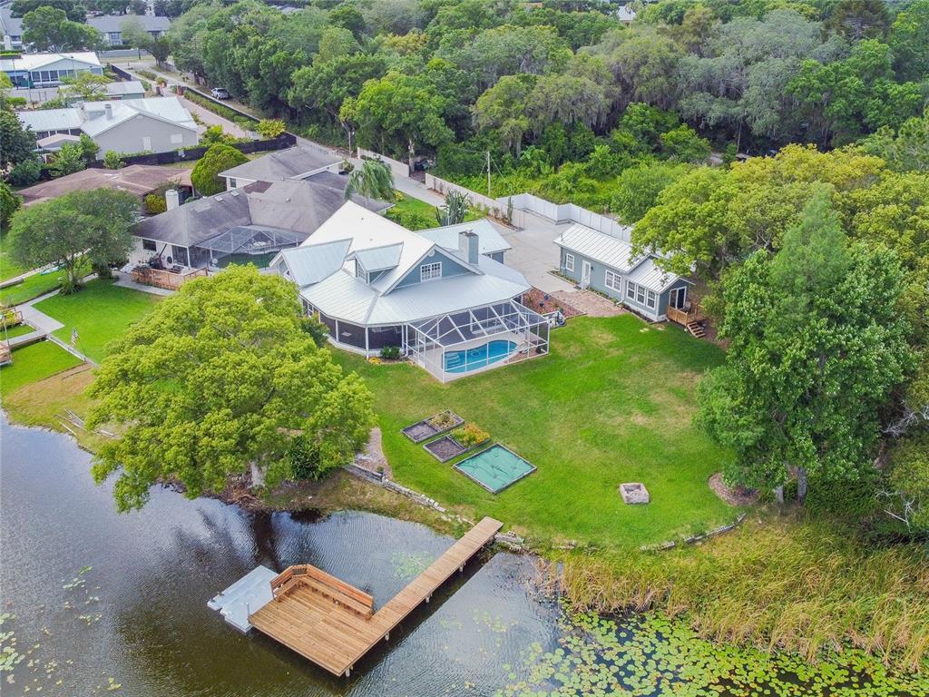 3004 Justamere Ln