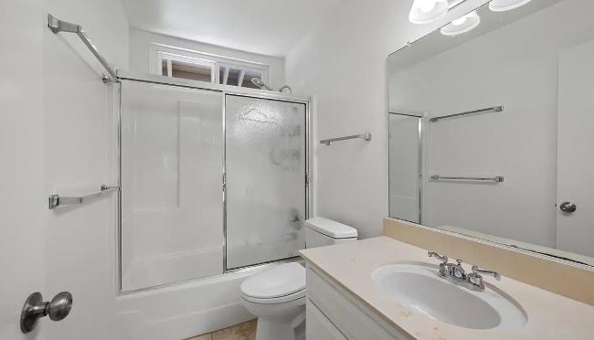 4452 Camrose Ave, San Diego, CA 92122
