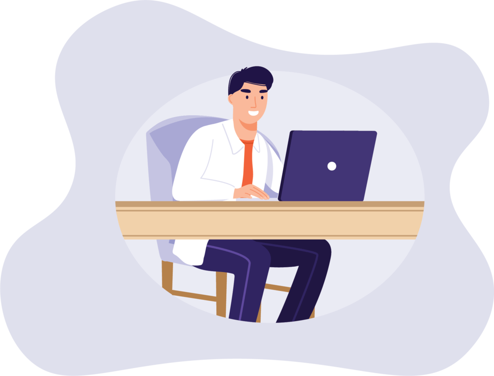 A First-Time Home Buyer's Guide to Down Payment Assistance Programs