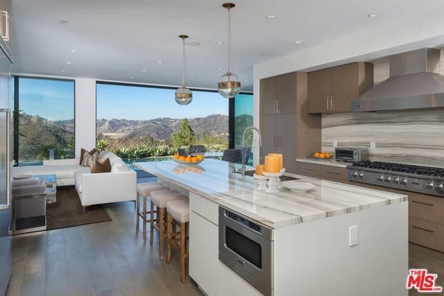 1769 Stone Canyon Rd