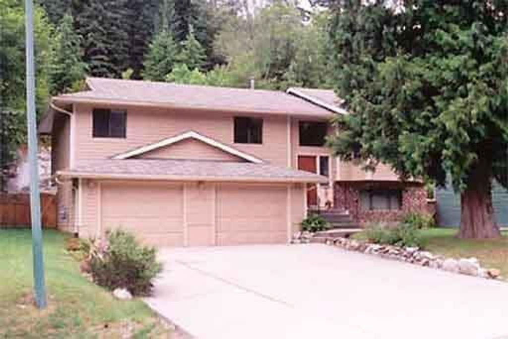 40022 Plateau Dr