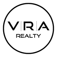Footer Image