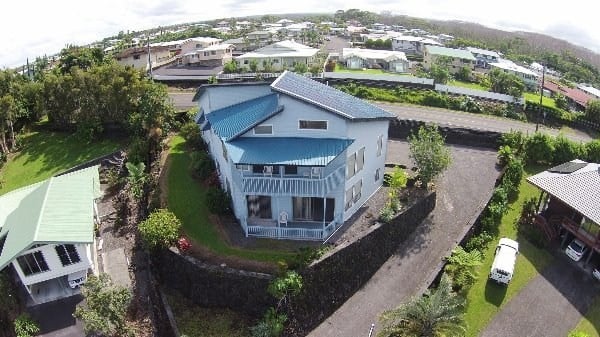 420 HUALI PL, HILO, HI 96720