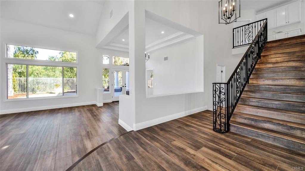 31052 Paseo Ranchero
