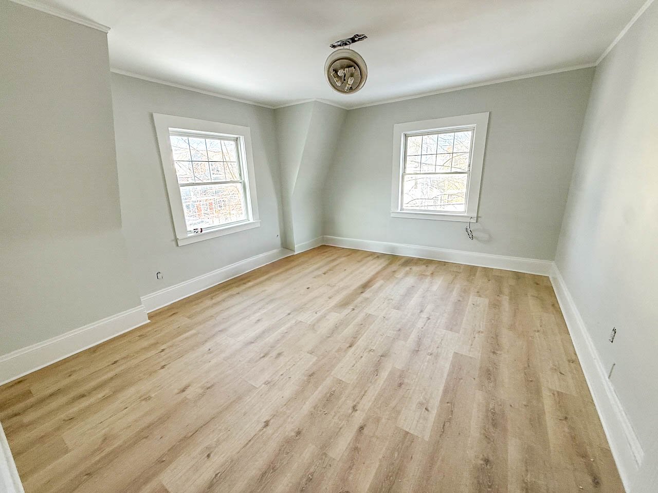 5 Kenwood St Unit 3 Somerville