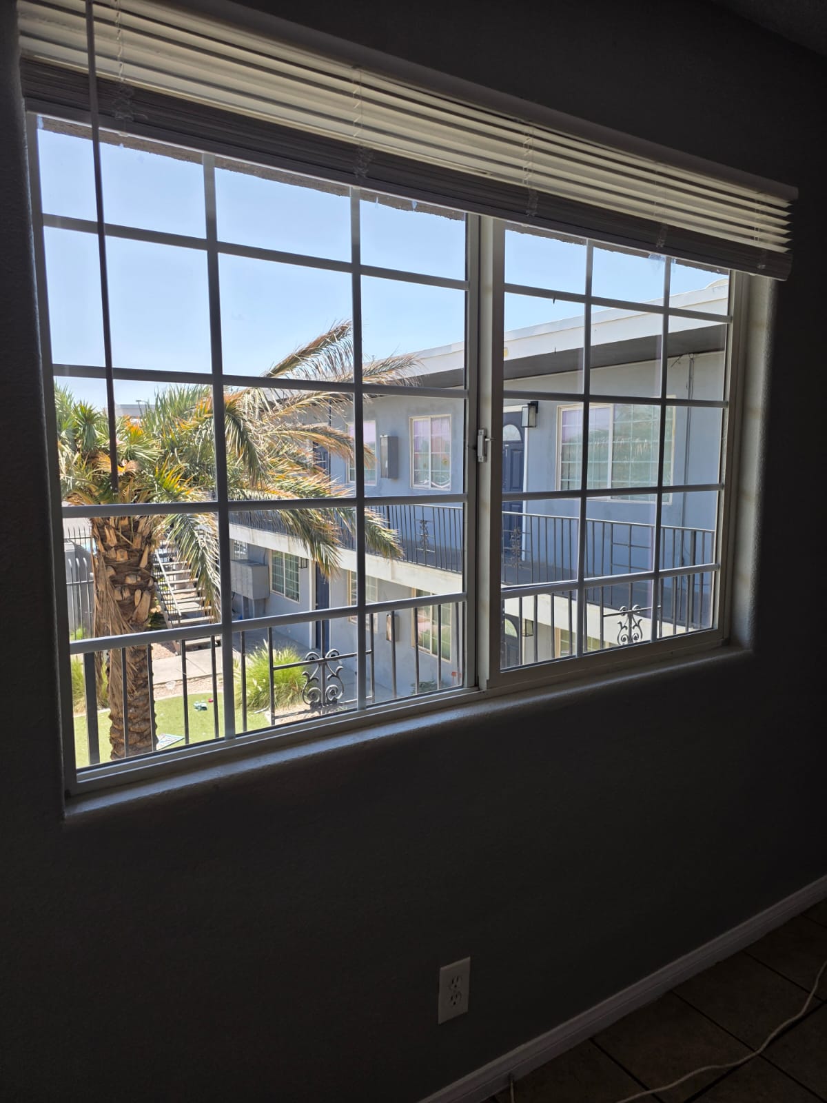 412 West Monroe Avenue #18