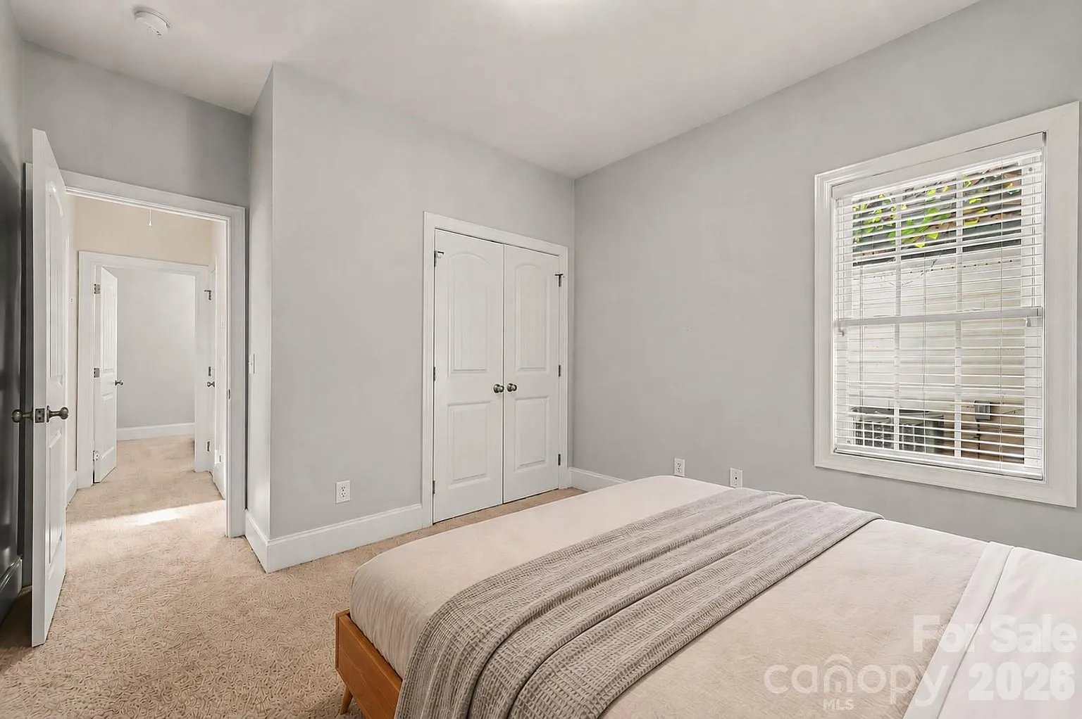 1109 Moray Ct