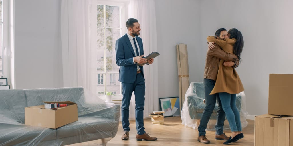 Why the Best Home Decisions Feel Logical, Not Emotional