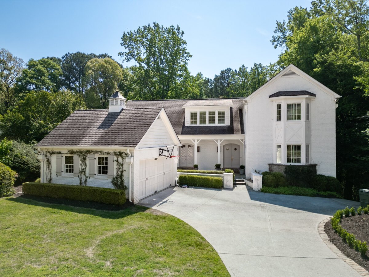 Buying off market: is it worth it?