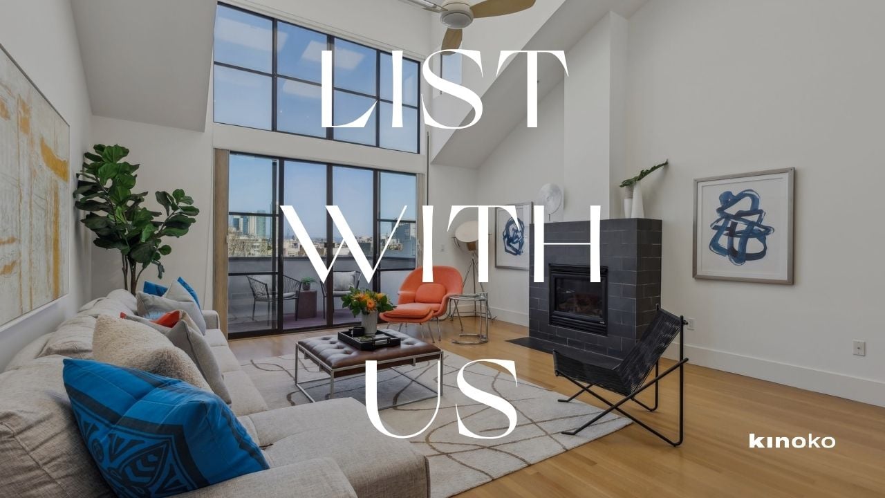 239 8th Street