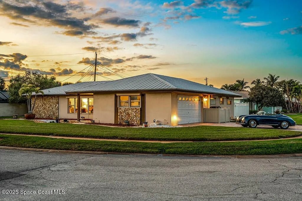 140 Satellite Ave